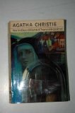 Portada de LES INDISCRETIONS D'HERCULE POIROT