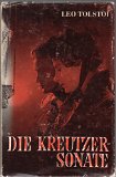 Portada de DIE KREUTZERSONATE