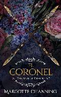 Portada de EL CORONEL    (EBOOK)