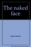 Portada de THE NAKED FACE