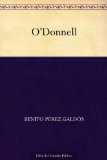 Portada de O DONNELL