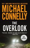 Portada de (THE OVERLOOK) BY CONNELLY, MICHAEL (AUTHOR) MASS MARKET PAPERBACK ON (01 , 2008)