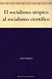 Portada de SOCIALISMO CIENTIFICO