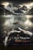Portada de EN LA PATAGONIA