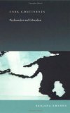 Portada de DARK CONTINENTS: PSYCHOANALYSIS AND COLONIALISM (POST-CONTEMPORARY INTERVENTIONS / LATIN AMERICA IN TRANSLATION) BY KHANNA, RANJANA (2003) PAPERBACK