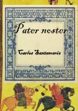 PATER NOSTER