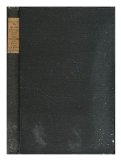 Portada de THE PROBLEM OF PAIN / BY C.S. LEWIS
