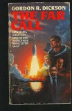 Portada de THE FAR CALL