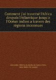 Portada del libro
