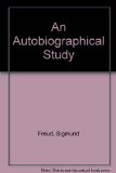 Portada de AN AUTOBIOGRAPHICAL STUDY