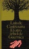 Portada de EL OTRO &Aacute;RBOL DE GUERNICA