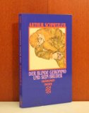 Portada de DER BLINDE GERONIMO UND SEIN BRUDER