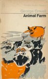Portada de ANIMAL FARM