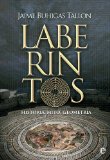 LABERINTOS (HISTORIA (LA ESFERA))