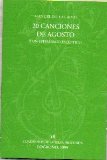 Portada del libro