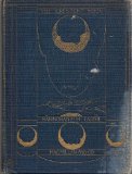 Portada de THE CRESCENT MOON
