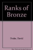 Portada de RANKS OF BRONZE