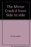 Portada de THE MIRROR CRACK'D FROM SIDE TO SIDE