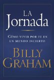 Portada de EL MUNDO DE FAITH
