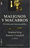 Portada del libro
