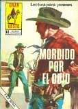 Portada del libro