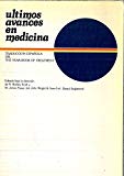 Portada de ULTIMOS AVANCES EN MEDICINA