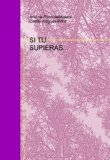 Portada de SI TU SUPIERAS!