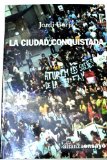 Portada de LA CIUDAD CONQUISTADA