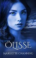 Portada de ÖLISSE    (EBOOK)