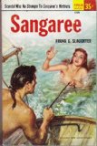Portada de SANGAREE