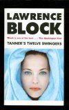 Portada de TANNER'S TWELVE SWINGERS