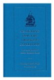 Portada de SEARCHING FOR THE FRANKLIN EXPEDITION : THE ARCTIC JOURNAL OF ROBERT RANDOLPH CARTER / EDITED BY HAROLD B. GILL, JR. AND JOANNE YOUNG