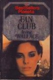 Portada de FAN CLUB