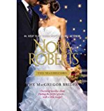 Portada de [THE MACGREGOR BRIDES] [BY: NORA ROBERTS]