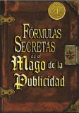 Portada de LOS SECRETOS DE LOS MAGOS