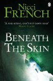 Portada de BENEATH THE SKIN BY FRENCH, NICCI (2008) PAPERBACK