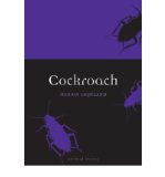 Portada de [( COCKROACH )] [BY: MARION COPELAND] [APR-2004]