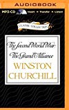 Portada de THE SECOND WORLD WAR: THE GRAND ALLIANCE BY WINSTON CHURCHILL (2015-04-07)