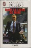 Portada de DANS LA LIGNE DE MIRE