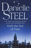 Portada de UNTIL THE END OF TIME BY STEEL, DANIELLE ON 28/02/2013 UNKNOWN EDITION