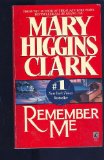 Portada de REMEMBER ME
