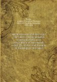 Portada de ANCIENT TOWERS AND DOORWAYS MICROFORM : BEING PICTORIAL REPRESENTATIONS, AND RESTORATIONS OF MASONCRAFT RELATING TO CELTIC AND NORMAN ECCLESIOLOGY IN SCOTLAND
