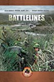 Portada de BATTLELINES BY DAVID B. BROWN (OCTOBER 07,2005)