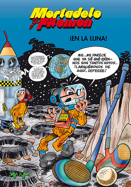 Portada del libro
