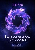 Portada de LA CAVERNA DE NOESIS