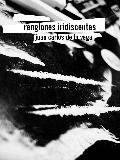 RENGLONES IRIDISCENTES