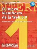 EL NUEVO MANIFIESTO DE LA WEB 2.0