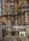 Portada de PEREGRINOS