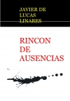 Portada de RINCON DE AUSENCIAS