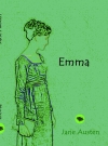 Portada de EMMA